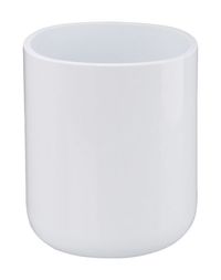 Аксессуар для ванной Alessi