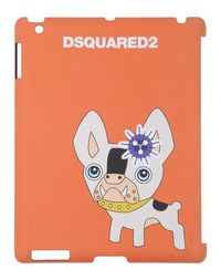 Аксессуар для техники Dsquared2