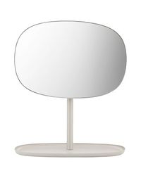 Зеркало Normann Copenhagen