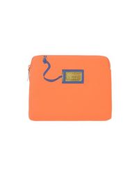 Аксессуар для техники Marc BY Marc Jacobs