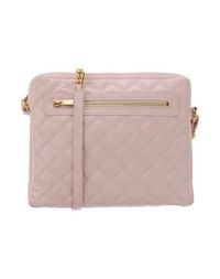 Аксессуар для техники Marc Jacobs