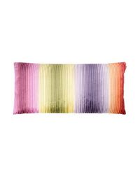 Подушка Missoni Home