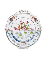 Поднос Seletti