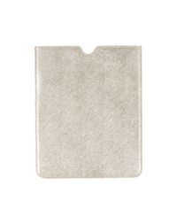 Аксессуар для техники Jucca