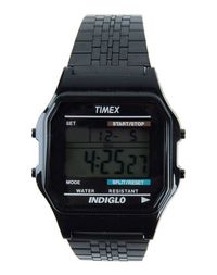 Наручные часы Timex