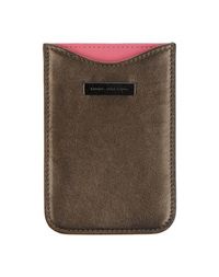 Чехол для телефона Marc Jacobs