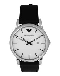 Наручные часы Emporio Armani