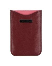 Чехол для телефона Marc Jacobs