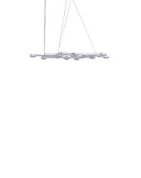 Подвесная лампа Artemide