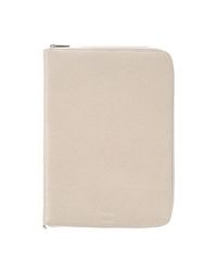 Аксессуар для техники Furla