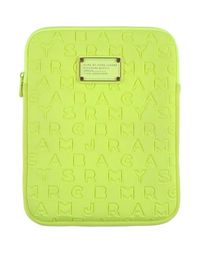 Аксессуар для техники Marc BY Marc Jacobs