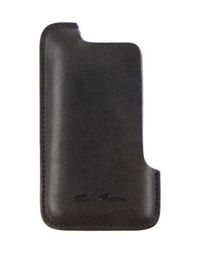 Аксессуар для техники Rick Owens