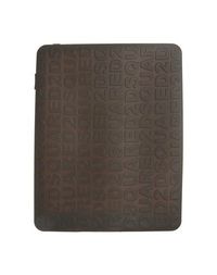 Аксессуар для техники Dsquared2