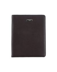 Аксессуар для техники Paolo Pecora