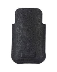 Аксессуар для техники Trussardi