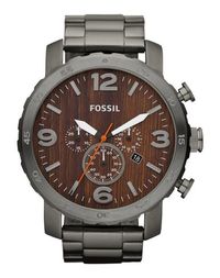Наручные часы Fossil