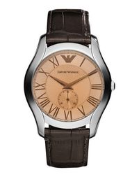 Наручные часы Emporio Armani