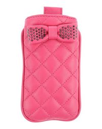 Аксессуар для техники Moschino Cheapandchic