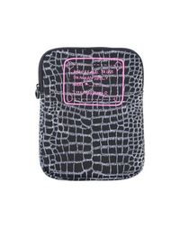 Аксессуар для техники Marc BY Marc Jacobs