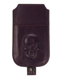 Аксессуар для техники John Richmond