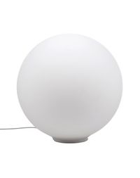 Настольная лампа Artemide