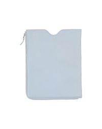 Аксессуар для техники Maison Margiela 11