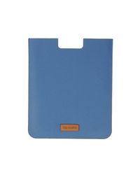 Аксессуар для техники Trussardi