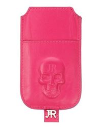 Аксессуар для техники John Richmond