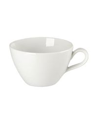 Для чая и кофе Alessi