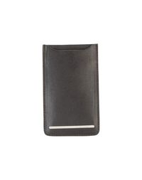 Аксессуар для техники Giorgio Armani