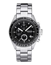 Наручные часы Fossil