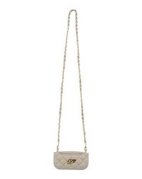 Аксессуар для техники Dsquared2