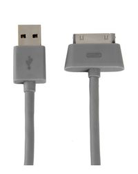 Флэш-накопитель USB Incase