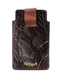 Чехол для телефона Leathersmith OF London