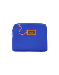 Аксессуар для техники Marc BY Marc Jacobs