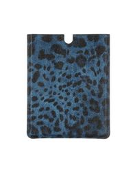 Аксессуар для техники Dolce &; Gabbana