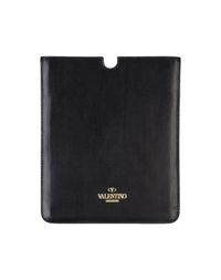 Аксессуар для техники Valentino Garavani