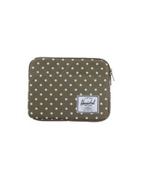 Аксессуар для техники Herschel Supply Co