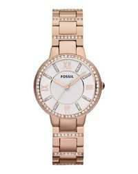 Наручные часы Fossil