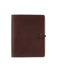 Аксессуар для техники Brunello Cucinelli