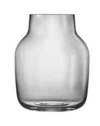 Ваза Muuto
