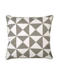 Подушка Ferm Living