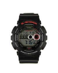 Наручные часы Casio