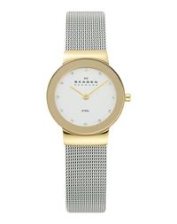 Наручные часы Skagen Denmark