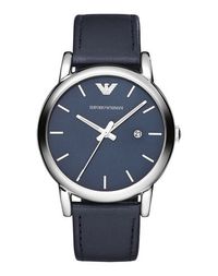 Наручные часы Emporio Armani