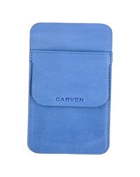 Аксессуар для техники Carven
