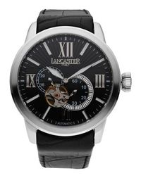 Наручные часы Lancaster