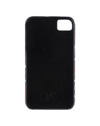 Аксессуар для техники Diane VON Furstenberg