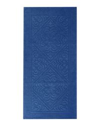 Полотенце Vivaraise