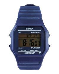 Наручные часы Timex